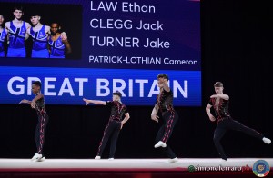 j q m group bal great britain gbr ph simone ferraro sfa 1931 copia